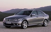 Click image for larger version

Name:	mercedes_2007_c_class[1].jpg
Views:	76
Size:	22.2 KB
ID:	1438496