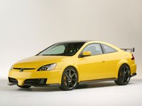 Click image for larger version

Name:	honda_accord_coupe_v6_concept_2003.jpg
Views:	47
Size:	78.5 KB
ID:	2136808