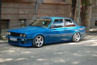 Click image for larger version

Name:	e30 by RAndrey.jpg
Views:	1637
Size:	439.6 KB
ID:	547366