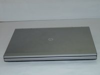 Click image for larger version

Name:	HP EliteBook 2570P I3-3110M Ivy fara fingerprint 7.jpg
Views:	13
Size:	413.4 KB
ID:	3108436