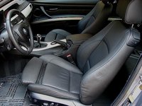 Click image for larger version

Name:	2251-BMW-335CI-GREY-DR-SEAT.jpg
Views:	625
Size:	87.6 KB
ID:	715606