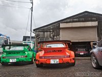 Click image for larger version

Name:	eurp_1011_04_o+rauh_welt_begriff_porsches+rwb_headquarters.jpg
Views:	32
Size:	81.0 KB
ID:	2017501