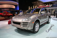 Click image for larger version

Name:	cayenne2007.jpg
Views:	104
Size:	188.0 KB
ID:	233465