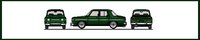 Click image for larger version

Name:	1972 Dacia 1100.png
Views:	65
Size:	8.9 KB
ID:	2472083