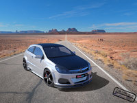 Click image for larger version

Name:	Opel Astra GTC - Hdri ext_semnata_2.jpg
Views:	317
Size:	1.46 MB
ID:	875527