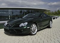 Click image for larger version

Name:	mercedes-slr-coupe-2006_93552200.jpg
Views:	63
Size:	114.8 KB
ID:	2144221