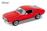 Click image for larger version

Name:	04 1967 FORD MUSTANG GT.jpg
Views:	30
Size:	40.9 KB
ID:	2210889