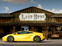 Click image for larger version

Name:	lambo1-1024x768.jpg
Views:	112
Size:	607.7 KB
ID:	713833