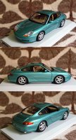 Click image for larger version

Name:	Porsche 996 Coupe green UT.jpg
Views:	26
Size:	450.6 KB
ID:	3202954