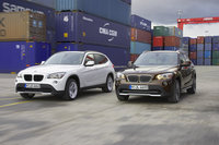 Click image for larger version

Name:	018-2011-bmw-x1-off.jpg
Views:	357
Size:	675.2 KB
ID:	990880