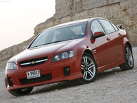 Click image for larger version

Name:	Chevrolet-Lumina_SS_2008_1600x1200_wallpaper_01.jpg
Views:	224
Size:	315.3 KB
ID:	788146