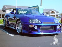 Click image for larger version

Name:	front bumper supra 3.jpg
Views:	432
Size:	142.6 KB
ID:	1510695