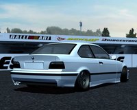 Click image for larger version

Name:	StreetLegal_Redline 2011-12-06 21-36-45-83.png
Views:	36
Size:	850.8 KB
ID:	2253424