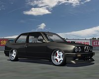 Click image for larger version

Name:	StreetLegal_Redline 2013-01-10 14-30-18-15.png
Views:	30
Size:	940.4 KB
ID:	2655846