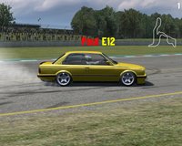 Click image for larger version

Name:	lfs_00000006.jpg
Views:	47
Size:	977.9 KB
ID:	2262337