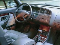 Click image for larger version

Name:	citroen_XM_3.jpg
Views:	69
Size:	130.7 KB
ID:	1636989
