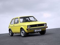 Click image for larger version

Name:	Volkswagen_Golf_LS_3-door_1974_001_DF2107D3.jpg
Views:	137
Size:	51.4 KB
ID:	1286468