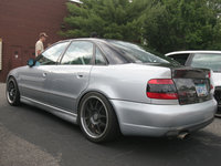 Click image for larger version

Name:	eurp_0708_011_zkreuzerfest_2007audi.jpg
Views:	144
Size:	236.7 KB
ID:	871454