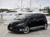 Click image for larger version

Name:	mitsubishi-colt-panther-01.jpg
Views:	102
Size:	162.1 KB
ID:	948263