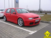 Click image for larger version

Name:	normal_Volkswagen_Fest_2007_0601.jpg
Views:	933
Size:	141.6 KB
ID:	297831