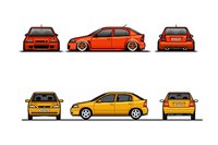 Click image for larger version

Name:	Opel Astra G.png
Views:	125
Size:	31.5 KB
ID:	2618829