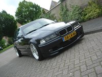 Click image for larger version

Name:	Bimmer%2009.jpg
Views:	764
Size:	194.4 KB
ID:	329946