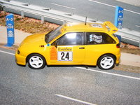 Click image for larger version

Name:	Seat Ibiza Kit Car - Rally de Monte Carlo 1999 - IXO ALTAYA 1-43 5.JPG
Views:	32
Size:	1.46 MB
ID:	1894760