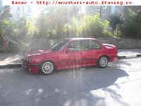 Click image for larger version

Name:	BMW-325-2500cmc170cp-2-230244.jpg
Views:	360
Size:	62.1 KB
ID:	700694