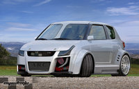 Click image for larger version

Name:	suzuki1 vt.jpg
Views:	305
Size:	1.03 MB
ID:	789285