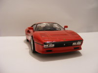 Click image for larger version

Name:	Ferrari 288 GTO - IXO ALTAYA 1-43 2.JPG
Views:	32
Size:	1.36 MB
ID:	2245965