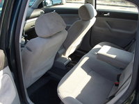 Click image for larger version

Name:	interior4.jpg
Views:	49
Size:	161.8 KB
ID:	2360639
