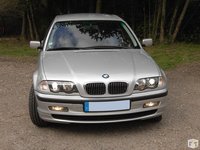 Click image for larger version

Name:	bmw3.jpg
Views:	46
Size:	79.3 KB
ID:	1668991