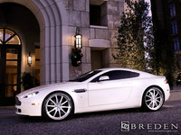 Click image for larger version

Name:	aston-brochure-1024x768.jpg
Views:	111
Size:	432.5 KB
ID:	713821