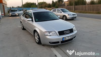 Click image for larger version

Name:	6146053_audi-s6-25-tdi-6-trepte-trapa-elec_1.jpg
Views:	31
Size:	54.6 KB
ID:	3188970