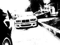 Click image for larger version

Name:	bmw evo2.png
Views:	211
Size:	223.1 KB
ID:	2701746