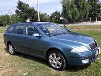 Click image for larger version

Name:	220421083_2_1000x700_vand-schimb-skoda-octavia-2-fotografii_rev005.jpg
Views:	13
Size:	314.0 KB
ID:	3201846