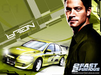 Click image for larger version

Name:	2_Fast_2_Furious-011.jpg
Views:	66
Size:	195.4 KB
ID:	276543