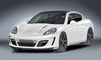 Click image for larger version

Name:	gemballa-mistrale-2.jpg
Views:	1455
Size:	90.7 KB
ID:	1049163