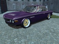 Click image for larger version

Name:	stanga bmw.JPG
Views:	38
Size:	123.5 KB
ID:	2659174