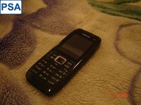 Click image for larger version

Name:	Nokia E51 3 Logo.JPG
Views:	85
Size:	143.0 KB
ID:	703367