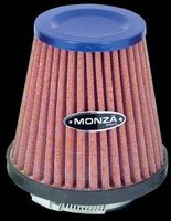 Click image for larger version

Name:	monza mic blue.jpg
Views:	64
Size:	14.0 KB
ID:	186180