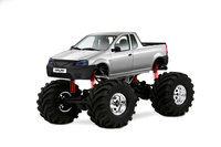 Click image for larger version

Name:	dacia pick up monster copy2.jpg
Views:	275
Size:	987.2 KB
ID:	774681