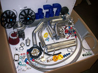 Click image for larger version

Name:	vr6kit.jpg
Views:	803
Size:	59.0 KB
ID:	2228964