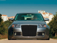 Click image for larger version

Name:	Audi-A3_3-door_2003_by copy.jpg
Views:	58
Size:	158.9 KB
ID:	187663
