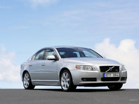 Click image for larger version

Name:	volvo s80.jpg
Views:	54
Size:	453.6 KB
ID:	397174