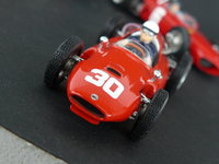 Click image for larger version

Name:	Quartzo Ferrari GP 038.JPG
Views:	5
Size:	1.48 MB
ID:	3148424