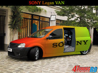 Click image for larger version

Name:	dacia logan van copy cameleon.jpg
Views:	89
Size:	612.8 KB
ID:	209376