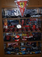 Click image for larger version

Name:	f1-diecast-model-cars-vitrine.JPG
Views:	44
Size:	458.7 KB
ID:	1903074