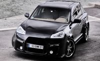 Click image for larger version

Name:	Porsche-Cayenne-Tuning-0.jpg
Views:	26
Size:	46.0 KB
ID:	1871940
