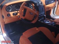 Click image for larger version

Name:	carbon 12k bentley cont 1.jpg
Views:	62
Size:	55.0 KB
ID:	2740816